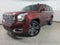 2020 GMC Yukon 2WD 4dr Denali
