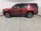 2020 GMC Yukon 2WD 4dr Denali