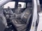 2022 GMC Yukon AT4