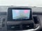 2022 GMC Yukon AT4