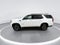 2022 GMC Yukon AT4