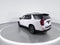 2022 GMC Yukon AT4