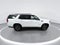 2022 GMC Yukon AT4