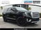 2024 GMC Yukon Denali Denali