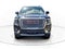 2023 GMC Yukon Denali Denali
