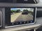 2023 GMC Yukon Denali Denali