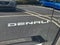 2023 GMC Yukon Denali Denali