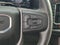 2024 GMC Yukon Denali Ultimate Denali Ultimate