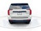 2024 GMC Yukon Denali Ultimate Denali Ultimate