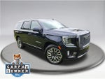 2023 GMC Yukon Denali Ultimate Denali Ultimate