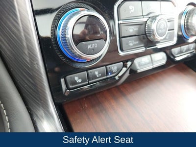 2023 GMC Yukon Denali Ultimate Denali Ultimate