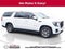 2021 GMC Yukon XL SLE