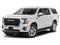2021 GMC Yukon XL SLE