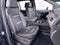 2024 GMC Yukon XL AT4
