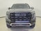 2025 GMC Yukon XL AT4