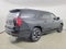 2025 GMC Yukon XL AT4