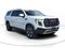 2025 GMC Yukon XL AT4 Ultimate