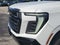 2025 GMC Yukon XL AT4 Ultimate