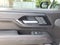 2025 GMC Yukon XL AT4 Ultimate