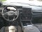 2025 GMC Yukon XL AT4 Ultimate