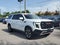 2025 GMC Yukon XL AT4 Ultimate