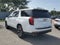 2025 GMC Yukon XL AT4 Ultimate
