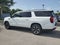 2025 GMC Yukon XL AT4 Ultimate
