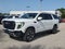 2025 GMC Yukon XL AT4 Ultimate