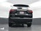 2022 Chevrolet Traverse LT 1LT