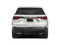 2022 Chevrolet Traverse LT 1LT