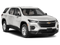2022 Chevrolet Traverse LT 1LT