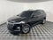 2023 Chevrolet Traverse FWD 4dr LT Cloth w/1LT