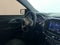 2023 Chevrolet Traverse FWD 4dr LT Cloth w/1LT