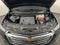 2023 Chevrolet Traverse FWD 4dr LT Cloth w/1LT