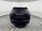2023 Chevrolet Traverse FWD 4dr LT Cloth w/1LT