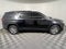 2023 Chevrolet Traverse FWD 4dr LT Cloth w/1LT