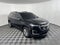 2023 Chevrolet Traverse FWD 4dr LT Cloth w/1LT