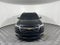 2023 Chevrolet Traverse FWD 4dr LT Cloth w/1LT