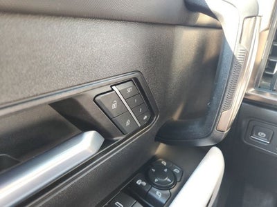 2024 GMC HUMMER EV Pickup 3X