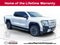 2026 GMC Sierra EV Denali