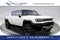 2023 GMC HUMMER EV Pickup 3X