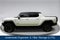 2023 GMC HUMMER EV Pickup 3X