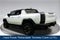 2023 GMC HUMMER EV Pickup 3X