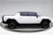 2023 GMC HUMMER EV Pickup 3X