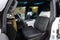 2023 GMC HUMMER EV Pickup 3X