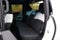 2023 GMC HUMMER EV Pickup 3X