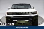 2023 GMC HUMMER EV Pickup 3X