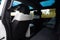 2023 GMC HUMMER EV Pickup 3X