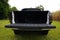 2023 GMC HUMMER EV Pickup 3X
