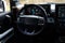 2023 GMC HUMMER EV Pickup 3X
